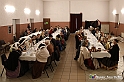 VBS_8542 - Fera dla Cossa e dij Pocio - Virle Piemonte 2021